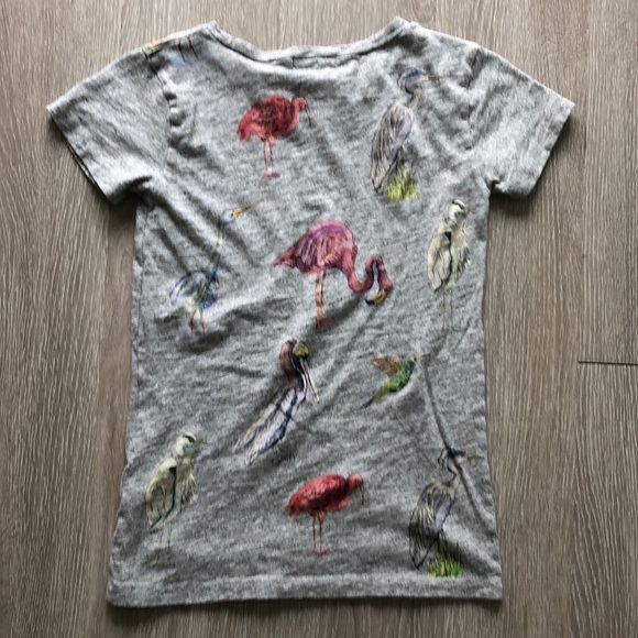 Jcrew tee - Picture 3 of 3